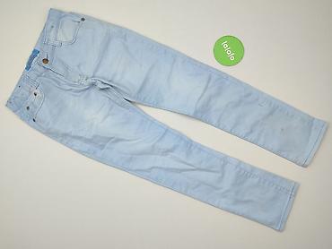 jeans bhs: Jeansy damskie, rozmiar XL — 2