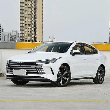 Автоуслуги: Сутки, С депозитом, Без права выкупа, С правом выкупа — 1
