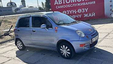 Volkswagen Vento: 2006 г., 0.8 л, Механика, Бензин