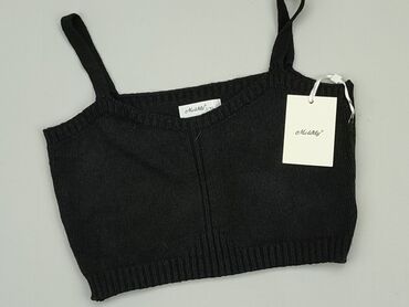 Top XL (EU 42), stan - Idealny