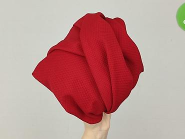stroje na quada: New Look, Spódnica damska, rozmiar L — 5