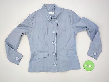 pocopiano jacket: Gerry Weber Edition, Kurtka przejściowa damska, rozmiar L — 2