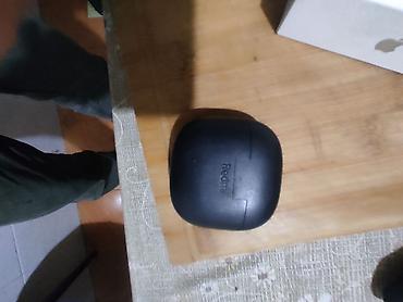 nar 1 saat: Məhsul dəsti: - Günəş enerjisi ilə yüklənən powerbank/panel: Portativ — 3