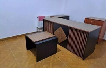 авито мебель бу: Новый, Для директора, Прямоугольный стол