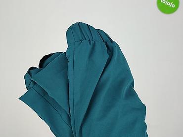 mi ez: Shein, Elegancki komplet, rozmiar XL — 8