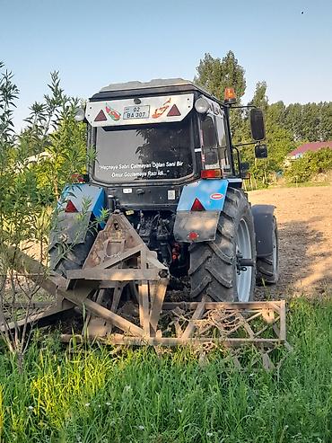 elektrikli moped ikinci el: İli 2020 mator saat 6 500 heç bir yeri açlmayıb zavod.!!! — 1