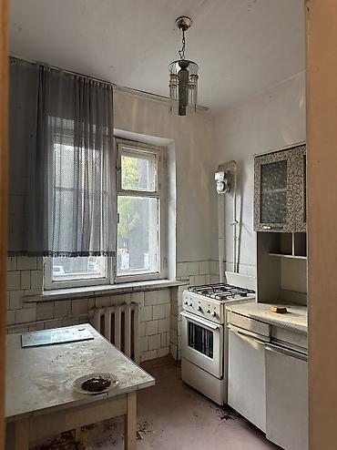 Долгосрочная аренда квартир: 2 комнаты, Собственник — 8