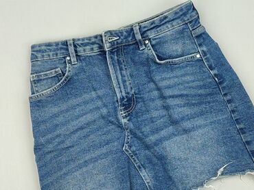 Sinsay, Women`s skirt, size S (EU 36)