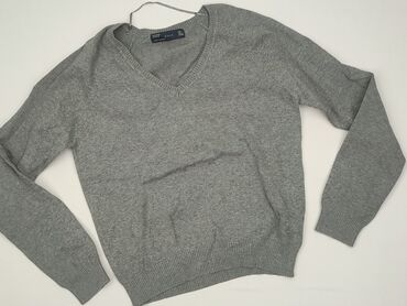 sukienki marynarki zara: Zara, Women`s sweater, size L (EU 40)