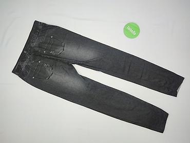 joggersy: Legginsy Eleganckie damskie, rozmiar S — 3