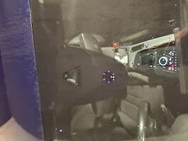 uradi sam punjac za akumulator: AUDI A4 B9 DELOVI KAMERA PREDNJA | B9 u delovima 06******** — 2