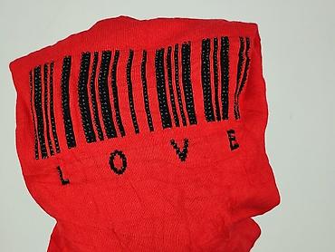 reserved dresy: Bluza z kapturem damska, rozmiar 3XL — 5
