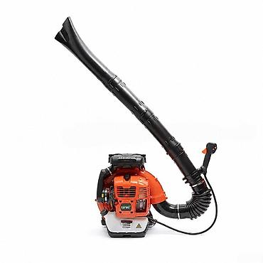 dubel vuran: Karpat hava üfürən (benzin) Model: HB9000/EB8850 🟢 Rəsmi iş yeri olan — 1
