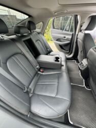 Hyundai: Hyundai Sonata: 2 l | 2023 il Sedan — 16