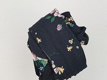 hello kitty clothes: House, Sukienka damska, rozmiar XS — 6