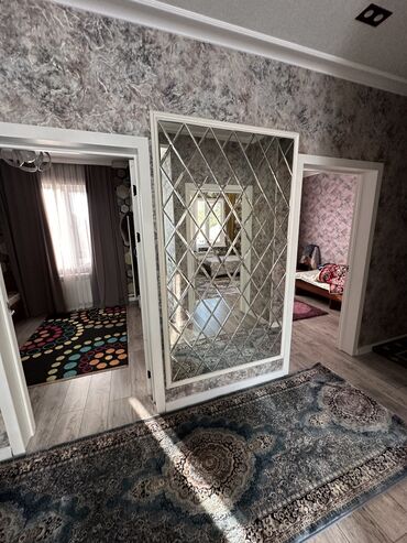 Продажа домов: Дом, 216 м², 10 комнат, Собственник, Дизайнерский ремонт — 33