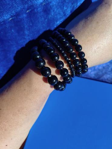 Наборы украшений: Набор стильных аксессуаров и одежды 1) Кардиган/кофта на пуговицах — 9