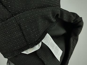 nerka pepco: Pepco, Spodnie materiałowe damskie, rozmiar S — 5