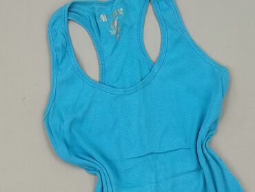 Active Wear, Футболка жіноча, M
