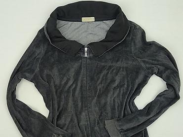 bluza okay: Intimissimi, Bluza damska
, rozmiar M — 1