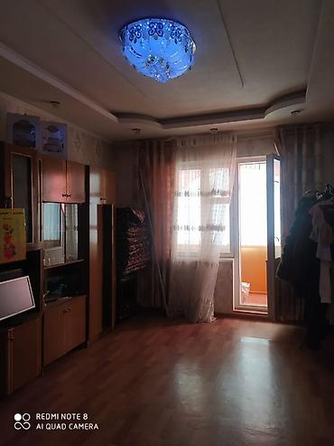 Жалюзи и рольшторы: Вертикальные жалюзи для балкона/лоджии - Тип: вертикальные тканевые — 6