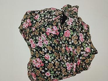 zara basic 77302: Zara, Sukienka damska, rozmiar XS — 6