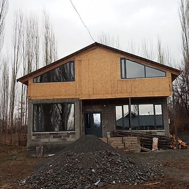 Ремонт окон и дверей: Окно, Дверь, Перегородка: Ремонт, Бесплатный выезд — 12