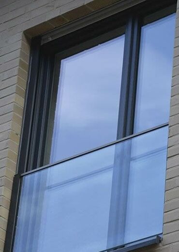 Plastik pəncərələr: Plasdik qaplar 110azn rengli 180azn kvadrati agin 65azn rengli 85azn — 9