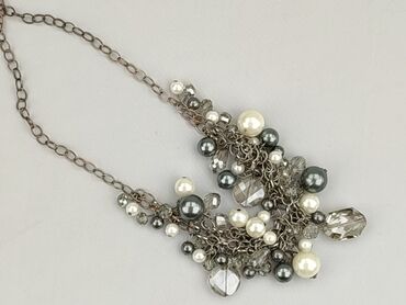 Necklace, Female, condition - Perfect