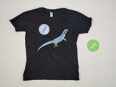 palion merch: SolS, T-shirt damski, rozmiar L — 2