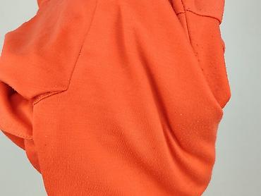l gap: Papaya, Sukienka damska, rozmiar XL — 6