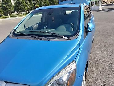 chery tiggo t11: BAW : 1.5 l | 2014 il 150000 km Hetçbek — 7