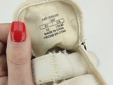 toms buty: Кросівки Zara, 22, Б/в