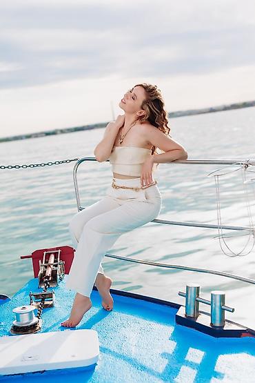 Фото- и видеосъёмка: Фотосъёмка | Студия, С выездом | Съемки мероприятий, Love story, Фотосессия — 11