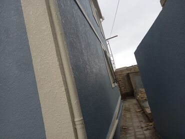 Həyət evləri və villaların satışı: 1 otaqlı, 5 kv. m, Təmirsiz -da lalafo.az — 4 Həyət evləri və villaların satışı: 1 otaqlı, 5 kv. m, Təmirsiz — 4