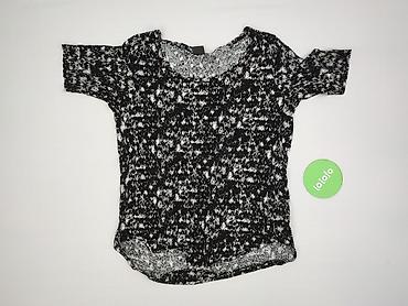 bluzki aipi: Gina Tricot, Bluzka damska, rozmiar L — 2