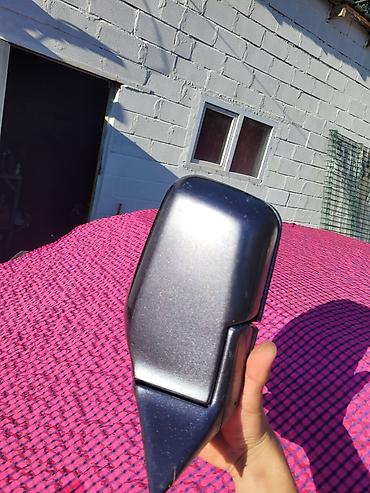 Другие детали кузова: Запчасти бмв е 34 е 36 — 6