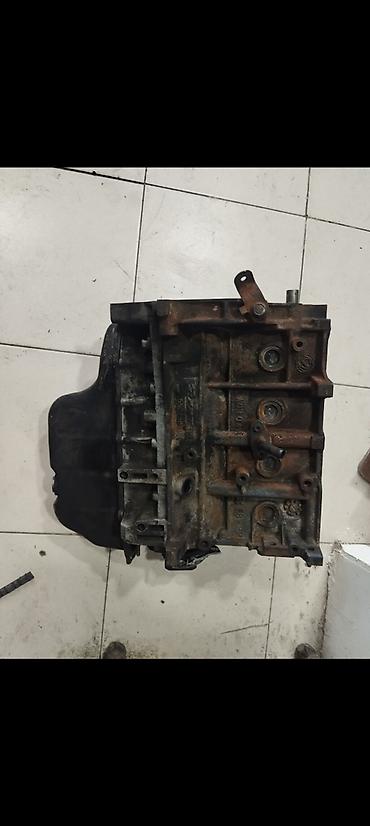 opel dinamo: Opel astra, 1.3 l, Dizel, 2011 il, İşlənmiş — 4