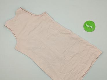 bluzy hm: H&M Divided, Sukienka damska, rozmiar M — 3