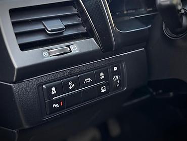 Ssangyong: Ssangyong Rexton Khan: 2023 г., 2.2 л, Автомат, Дизель, Пикап — 14