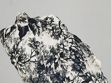 kizo bluza: Bluzka damska, rozmiar M — 6