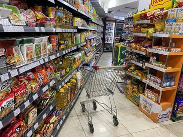 таблетки для роста в бишкеке in Кыргызстан | ПЛАТЬЯ: Продавец-консультант. 3-5 лет опыта. Сменный график. Юг-2 мкр