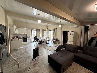 Продажа коттеджей и домов: 🔥 Продается дом в Таш-Мойноке 🔥 Идеальный вариант для жизни и бизнеса — 8