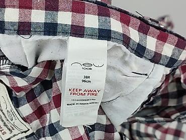 dresy next: New Look, Szorty dla mężczyzn, rozmiar XL — 5