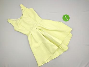 lemonada sukienki: Sukienka damska, rozmiar 2XS — 2