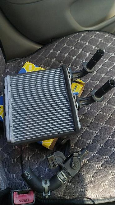 СТО, ремонт транспорта: Без выезда — 14