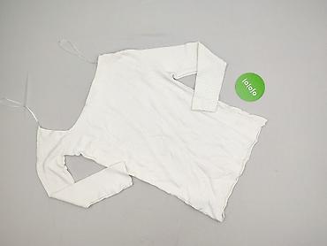 zara basic 77302: Zara, Sukienka damska, rozmiar L — 3