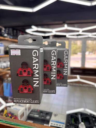 Велозапчасти: Велосипедные запчасти оригинал Shimano Аксессуары Инструменты для — 2