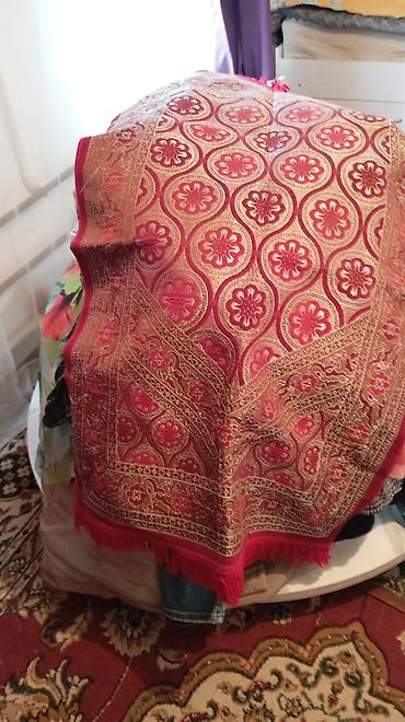 Кофты, свитеры: Кофта, На пуговицах, Зима — 30