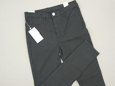 amiri snake: Spodnie materiałowe damskie, rozmiar 2XS — 1